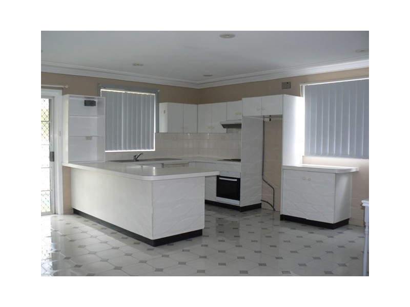 South Hurstville NSW 2221