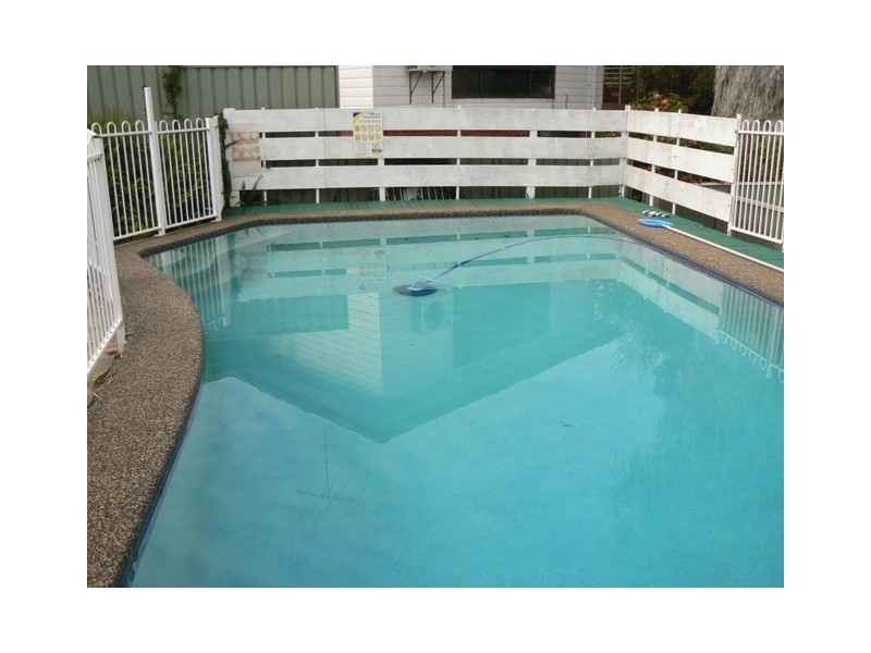 South Hurstville NSW 2221