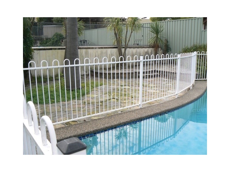 South Hurstville NSW 2221