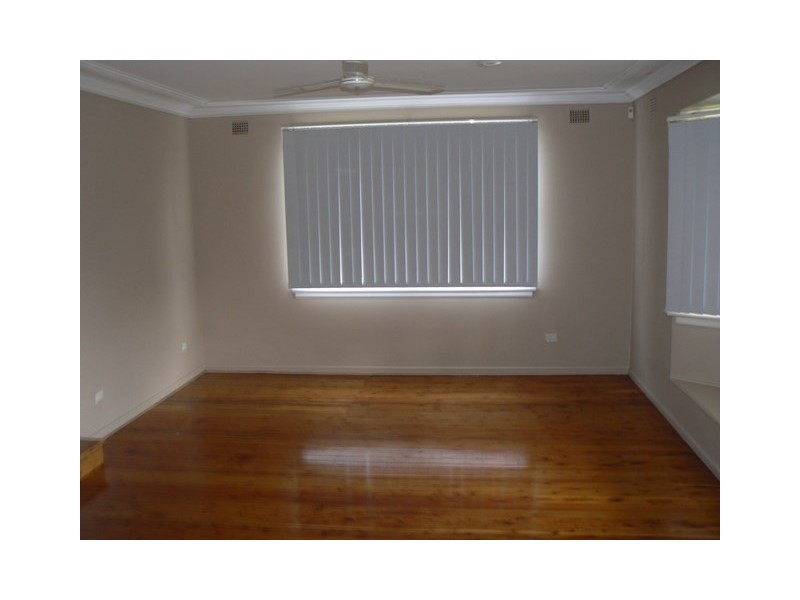 South Hurstville NSW 2221