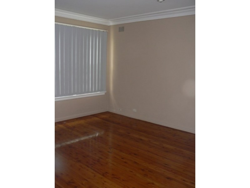 South Hurstville NSW 2221