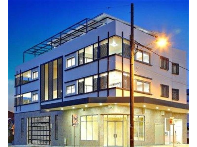 7/226 Rocky Point Road, Ramsgate NSW 2217