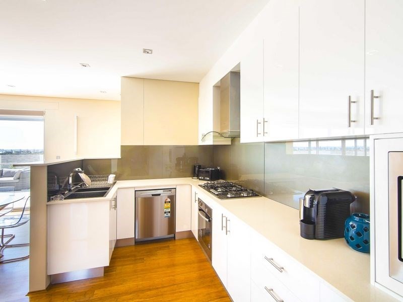 7/226 Rocky Point Road, Ramsgate NSW 2217