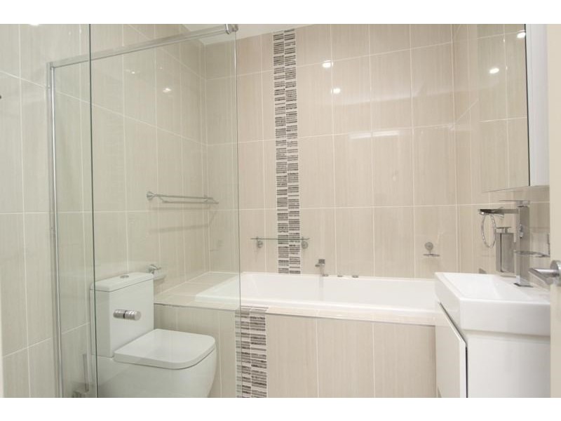 7/226 Rocky Point Road, Ramsgate NSW 2217