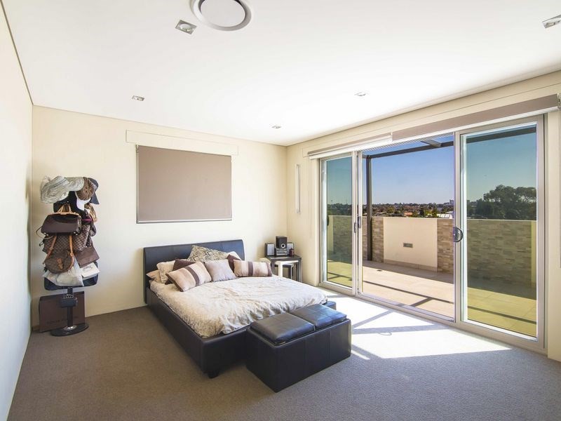 7/226 Rocky Point Road, Ramsgate NSW 2217