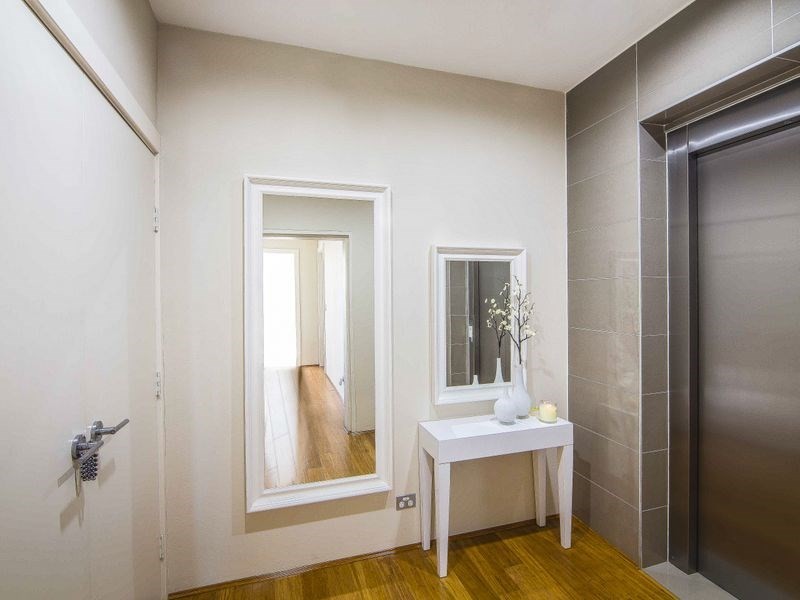 7/226 Rocky Point Road, Ramsgate NSW 2217