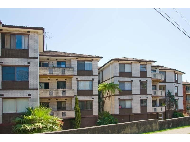 24/13-19 Railway Street, Kogarah NSW 2217