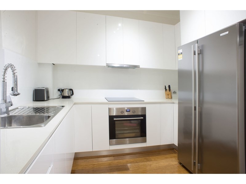 24/13-19 Railway Street, Kogarah NSW 2217