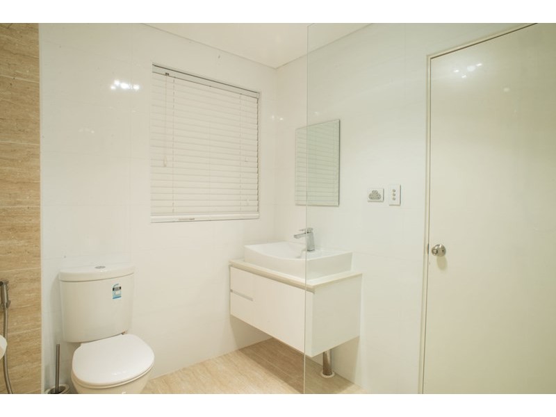 24/13-19 Railway Street, Kogarah NSW 2217