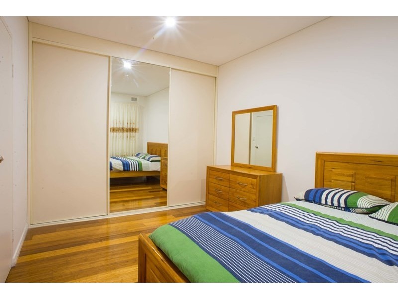 24/13-19 Railway Street, Kogarah NSW 2217