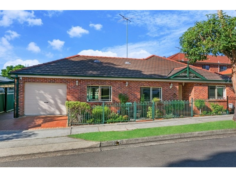 6A Etela Street, Belmore NSW 2192