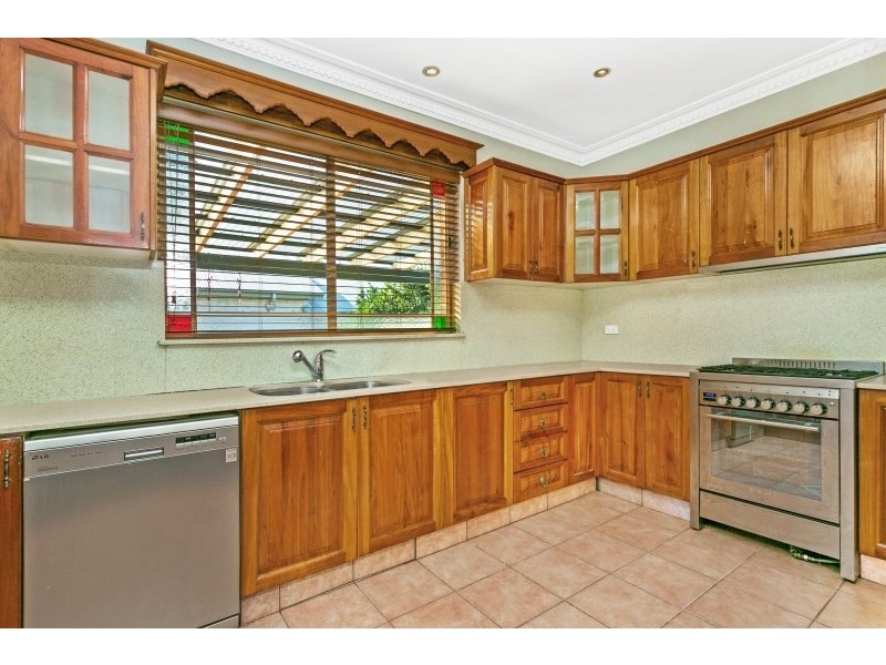 6A Etela Street, Belmore NSW 2192