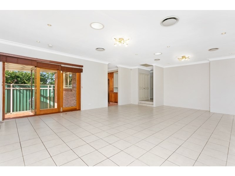 6A Etela Street, Belmore NSW 2192