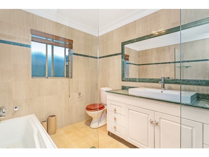 6A Etela Street, Belmore NSW 2192