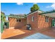 6A Etela Street, Belmore NSW 2192