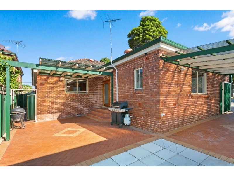 6A Etela Street, Belmore NSW 2192