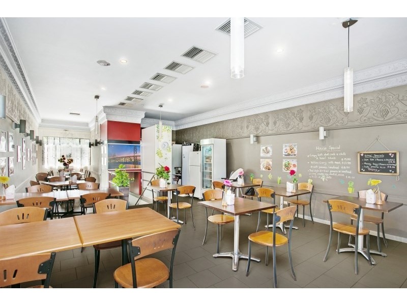 500 King Georges Road, Beverly Hills NSW 2209