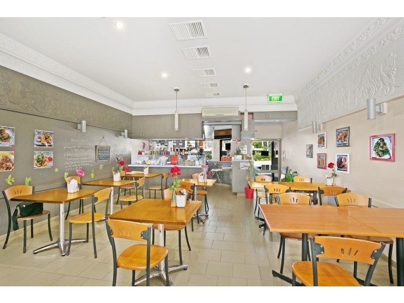 500 King Georges Road, Beverly Hills NSW 2209