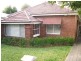 24 Botany Street, Carlton NSW 2218