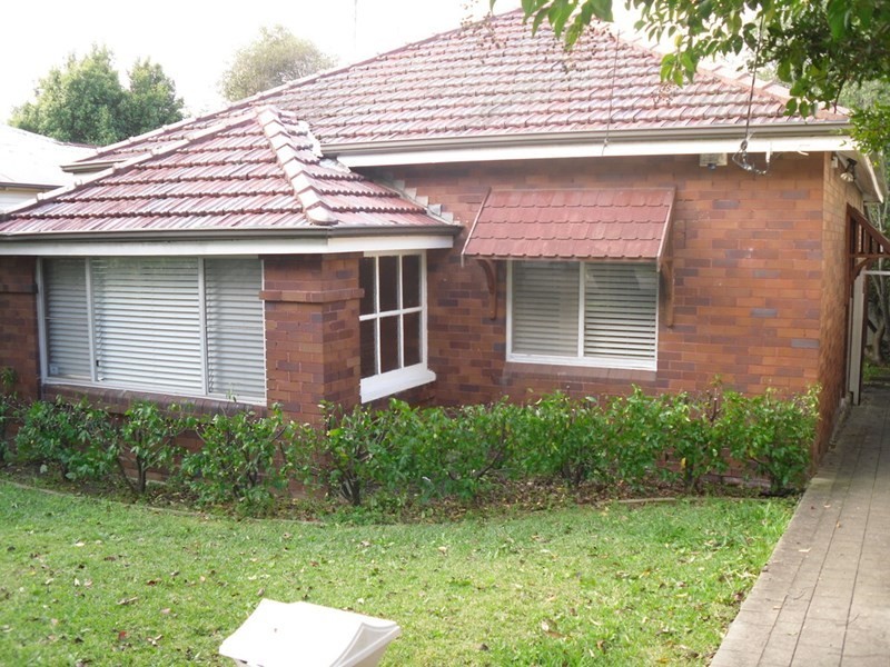 24 Botany Street, Carlton NSW 2218