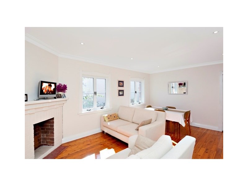24 Botany Street, Carlton NSW 2218