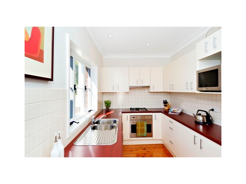 24 Botany Street, Carlton NSW 2218