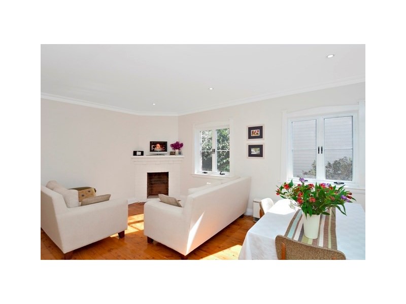24 Botany Street, Carlton NSW 2218