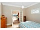 24 Botany Street, Carlton NSW 2218