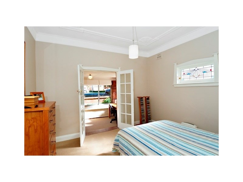 24 Botany Street, Carlton NSW 2218