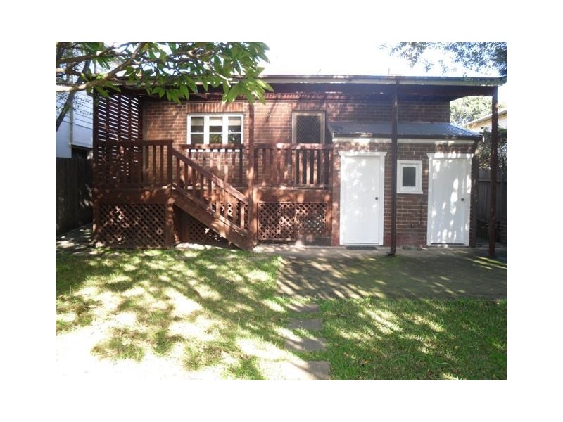 24 Botany Street, Carlton NSW 2218