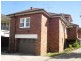 Connells Point NSW 2221