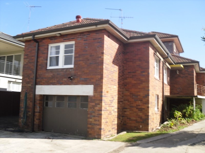 Connells Point NSW 2221