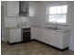 Connells Point NSW 2221