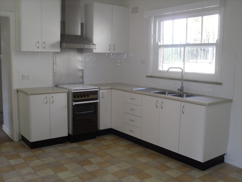 Connells Point NSW 2221