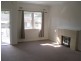 Connells Point NSW 2221