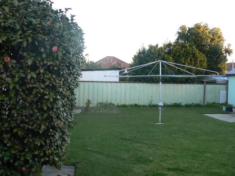 13 Scott Street, Kogarah NSW 2217