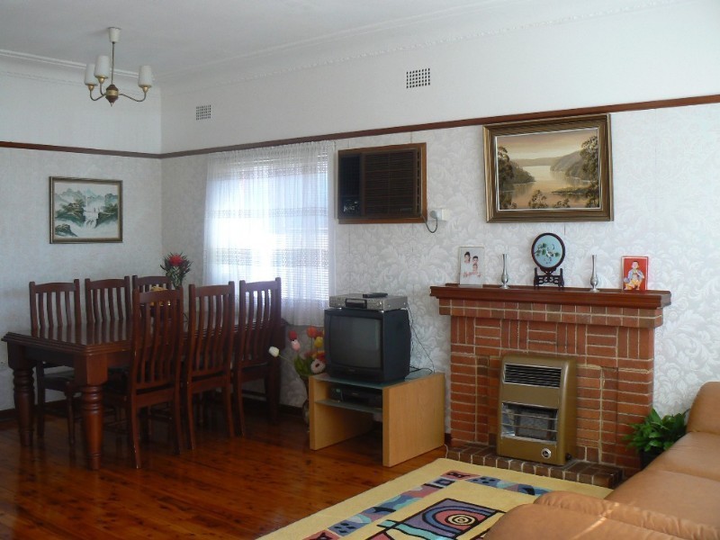 13 Scott Street, Kogarah NSW 2217