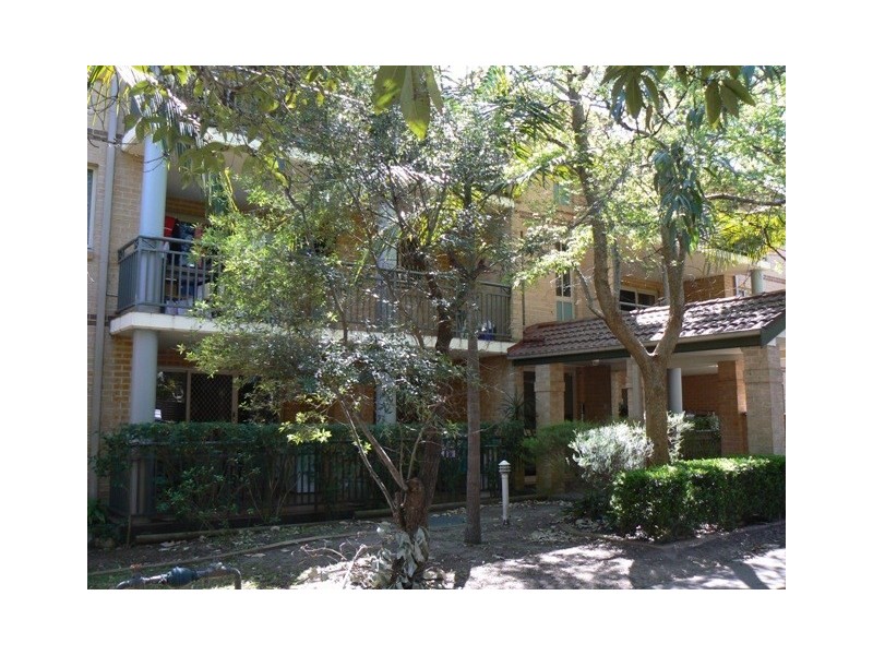 10/58-68 Oxford Street, Mortdale NSW 2223