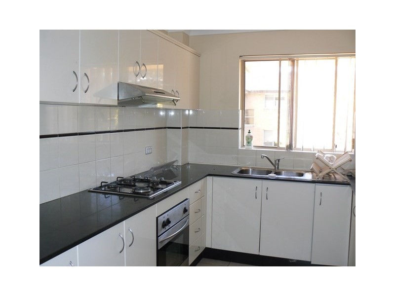 10/58-68 Oxford Street, Mortdale NSW 2223