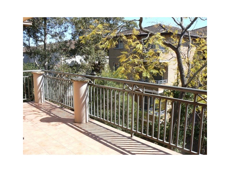 10/58-68 Oxford Street, Mortdale NSW 2223