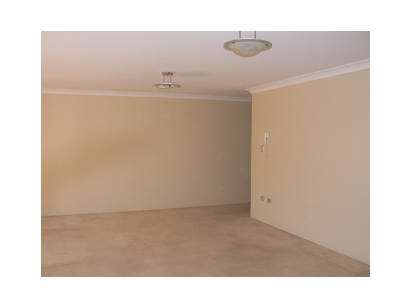 10/58-68 Oxford Street, Mortdale NSW 2223