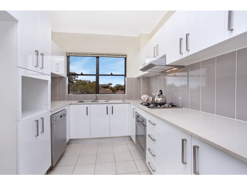 18/6 Blake Street, Kogarah NSW 2217