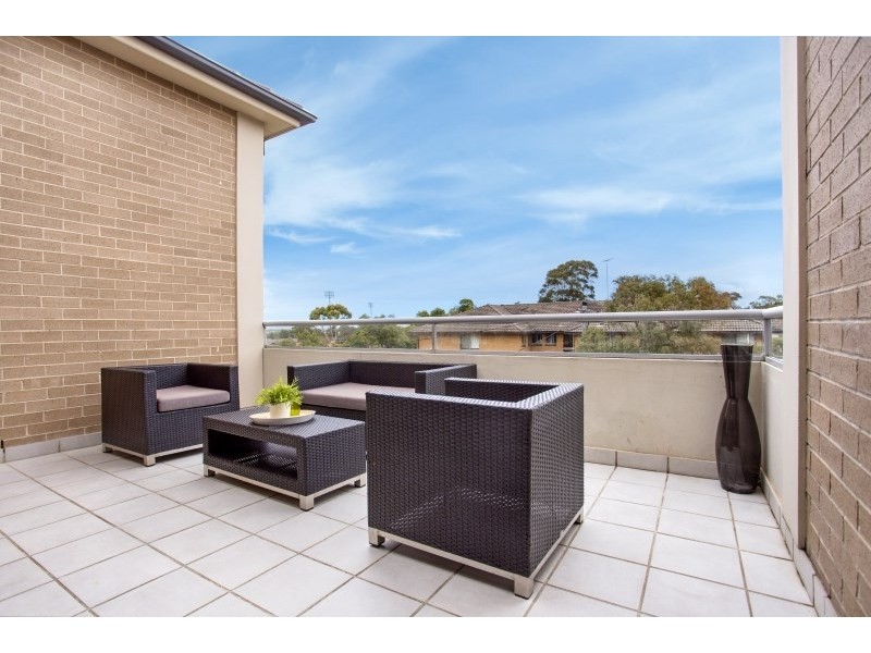 18/6 Blake Street, Kogarah NSW 2217