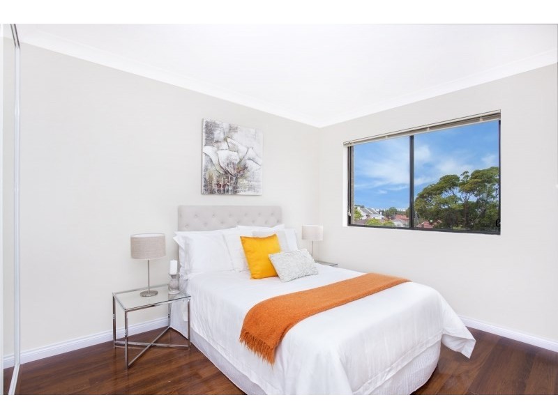 18/6 Blake Street, Kogarah NSW 2217