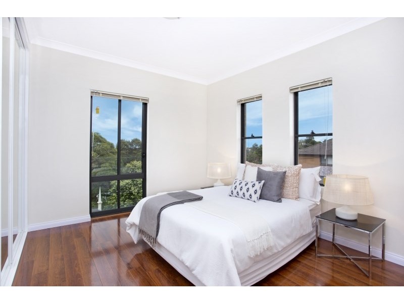 18/6 Blake Street, Kogarah NSW 2217