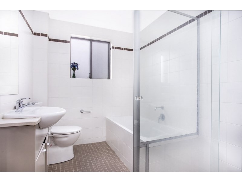 18/6 Blake Street, Kogarah NSW 2217