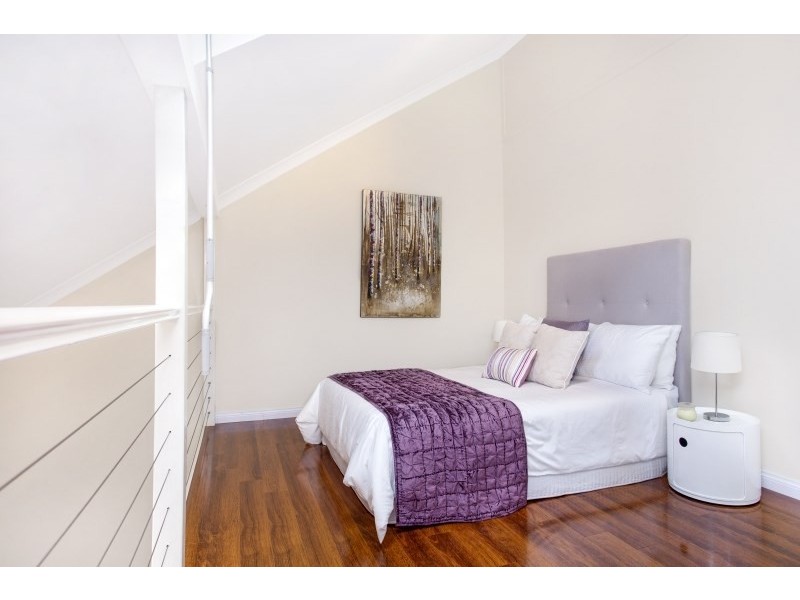 18/6 Blake Street, Kogarah NSW 2217