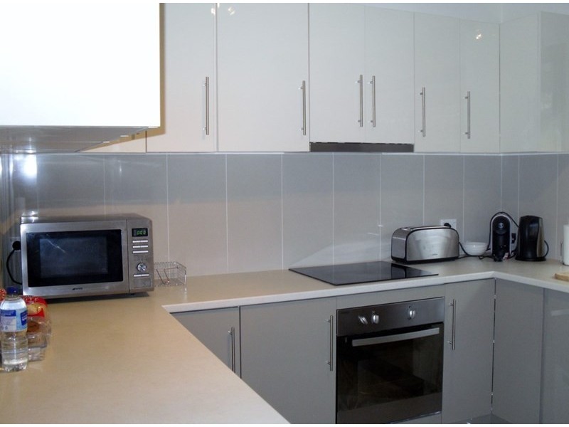 3/155 Woniora Road, South Hurstville NSW 2221