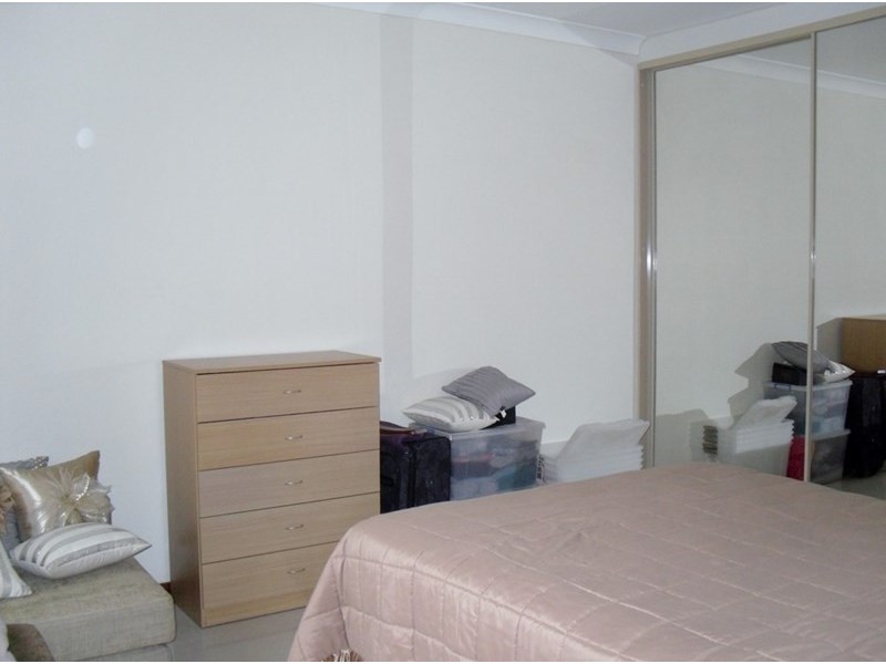 3/155 Woniora Road, South Hurstville NSW 2221