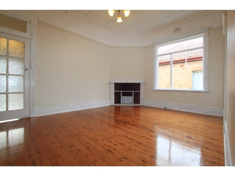 29 Gray Street, Kogarah NSW 2217